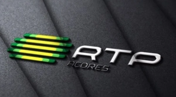 Informação Não Disponibilizada Pelo Canal