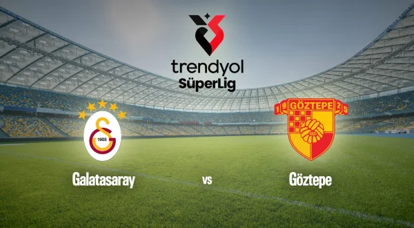 Football : Süper Lig