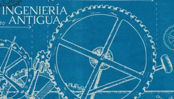 Ingeniería antigua