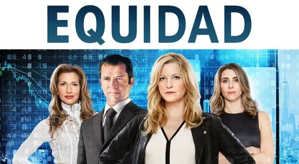Equidad
