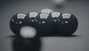 Snooker: UK Championship