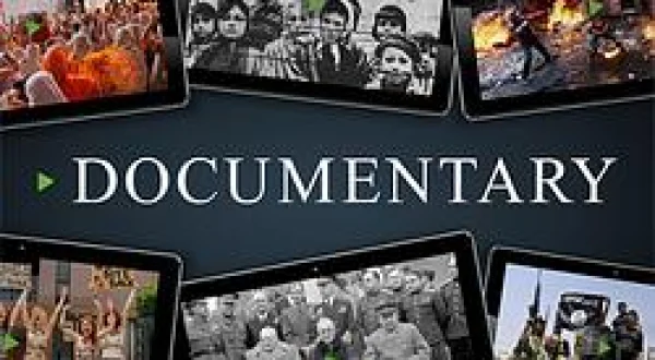 Documentary