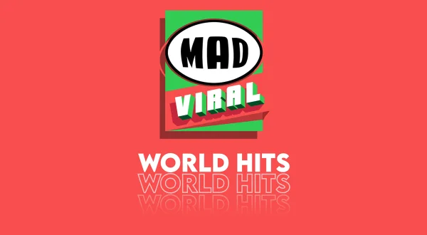 World Hits