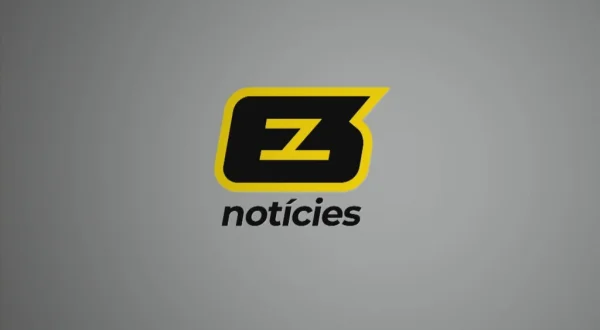 E3