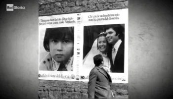 Famiglia Famiglie