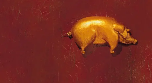 Delicatessen