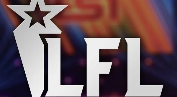 LFL : Summer Split