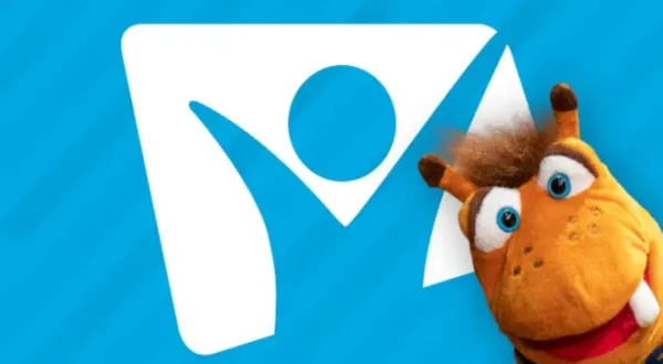 Hope TV Kids