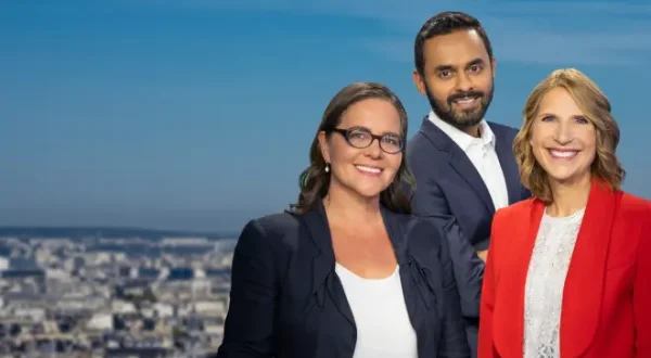 Entre Nous