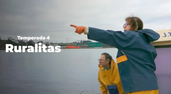 Ruralitas