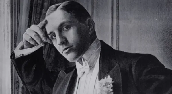 Le gentleman du ring