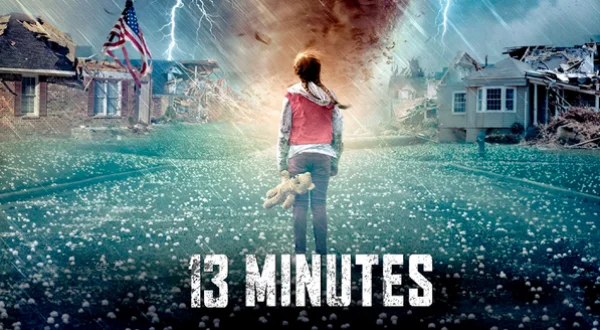 13 Minutos