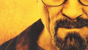 Breaking Bad