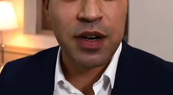 Shkoon Ghadi Yestathmer Fi Mashroo'i