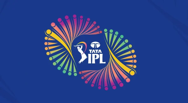 IPL Highlights