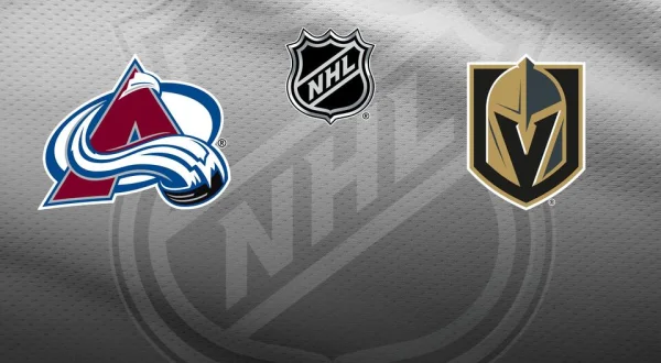 NHL Hockey