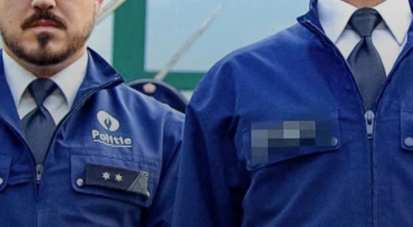 Helden Van Hier: Op Interventie