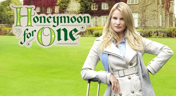 Honeymoon for One