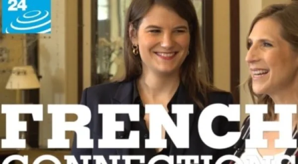 French Connections Plus