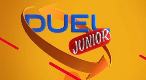 Duel junior