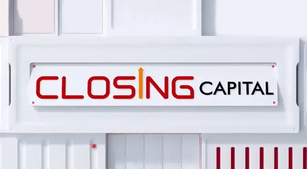 Closing Capital
