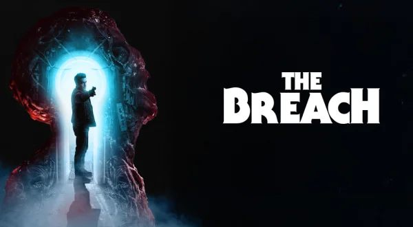 The Breach