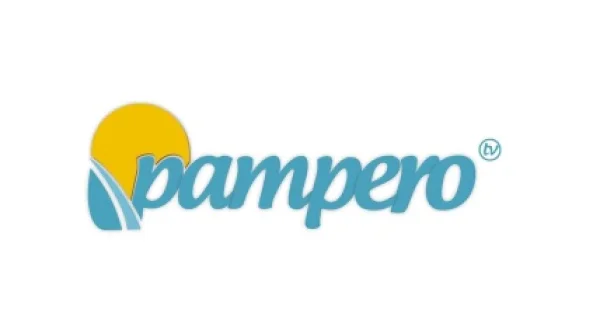 Pampero TV