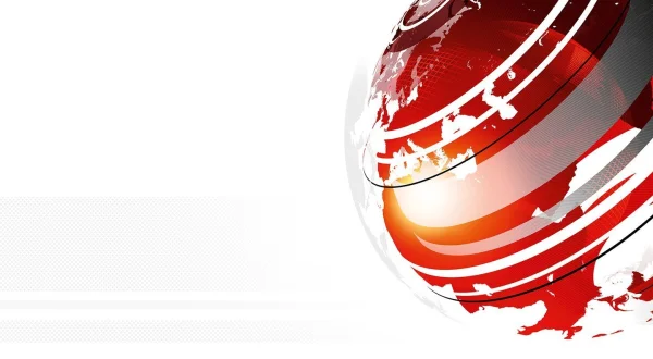 BBC News
