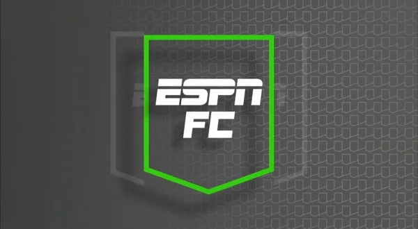 Live: ESPN FC