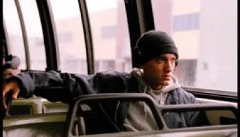 8 Mile