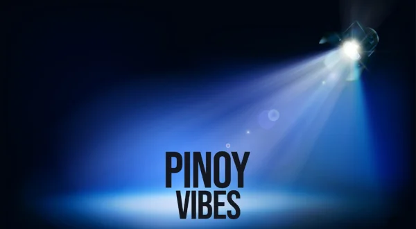 Pinoy Vibes