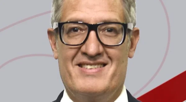 Duro de callar
