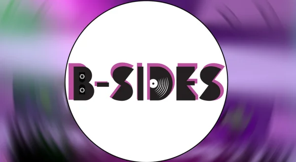 B-Sides