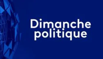 Dimanche politique