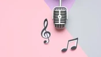 La Casa de la Música