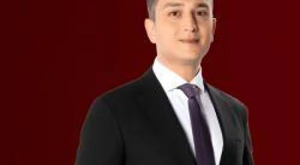 Gece Raporu