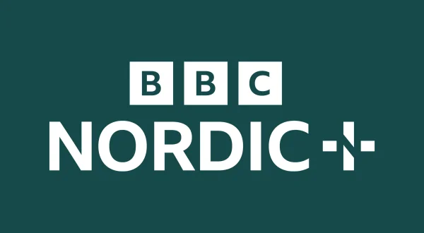 BBC Nordic+