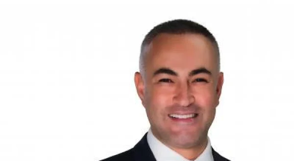 Gün Başlıyor