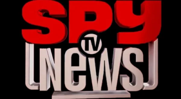 SPYNEWS TV BEST OF