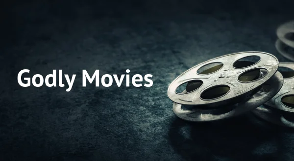 Godly Movies