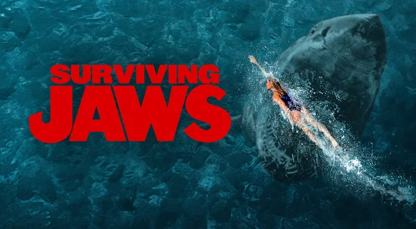 Surviving Jaws