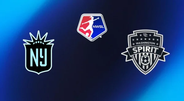 Fútbol NWSL