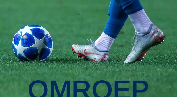 Omroep Zeeland Sport