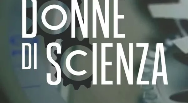 Memex: Donne di Scienza