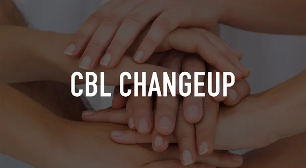 CBL Changeup