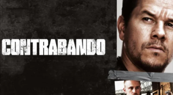 Contrabando