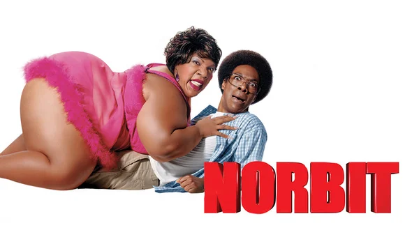 Norbit