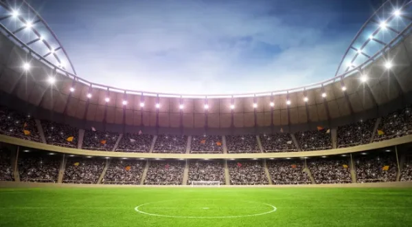 Premier League Preview