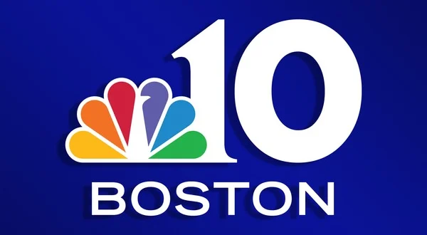 NBC 10 Boston News at 4:30pm