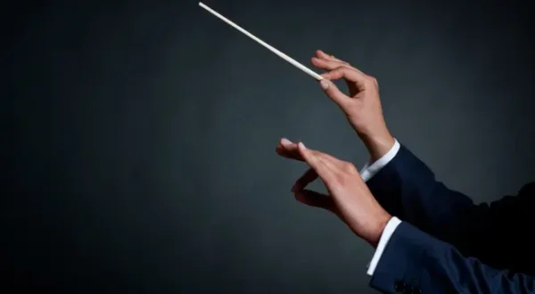 Mahler : Symphonie n° 2, Résurrection